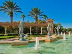 6 bedroom House for sale in Kissimmee