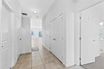12 bedroom House for sale in Kissimmee