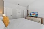 4 bedroom Townhouse for sale in Kissimmee