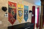 9 bedroom House for sale in Champions Gate