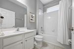 8 bedroom House for sale in Kissimmee