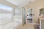 5 bedroom House for sale in Clermont