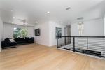 5 bedroom House for sale in Windermere