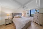 2 bedroom Apartment for sale in Sarasota