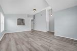 3 bedroom House for sale in Davenport