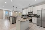 6 bedroom House for sale in Kissimmee