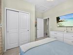 8 bedroom House for sale in Davenport
