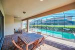 8 bedroom House for sale in Kissimmee