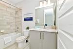6 bedroom House for sale in Kissimmee