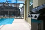 5 bedroom House for sale in Kissimmee