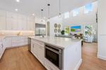 4 bedroom House for sale in Anna Maria