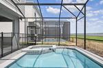 6 bedroom House for sale in Davenport