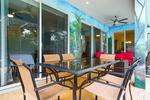 4 bedroom House for sale in Kissimmee