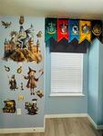 5 bedroom Townhouse for sale in Kissimmee