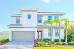12 bedroom House for sale in Kissimmee