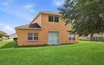 4 bedroom House for sale in Kissimmee