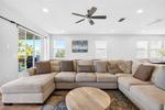 9 bedroom House for sale in Kissimmee