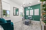 4 bedroom House for sale in Davenport