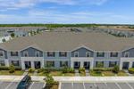 5 bedroom Townhouse for sale in Kissimmee
