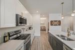 5 bedroom House for sale in Davenport