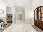 5 bedroom House for sale in Windermere