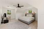 4 bedroom House for sale in Winter Park