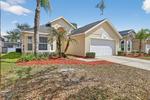 4 bedroom House for sale in Kissimmee