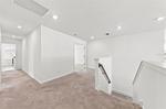 5 bedroom House for sale in Davenport
