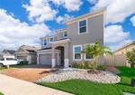 5 bedroom House for sale in Kissimmee