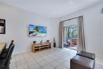 3 bedroom Townhouse for sale in Kissimmee