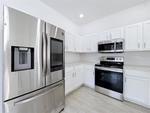 4 bedroom House for sale in Clermont