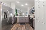 3 bedroom House for sale in Davenport