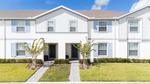 5 bedroom Townhouse for sale in Davenport