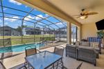 5 bedroom House for sale in Davenport