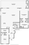 8 bedroom House for sale in Kissimmee