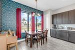 4 bedroom House for sale in Davenport