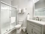 3 bedroom Apartment for sale in Kissimmee
