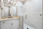 16 bedroom House for sale in Reunion