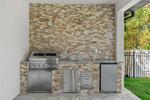 5 bedroom House for sale in Winter Park