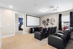 8 bedroom House for sale in Kissimmee
