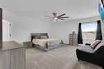 5 bedroom House for sale in Davenport