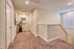 6 bedroom House for sale in Kissimmee