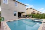 8 bedroom House for sale in Kissimmee