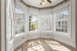 5 bedroom House for sale in Celebration