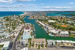 3 bedroom Townhouse for sale in Treasure Island
