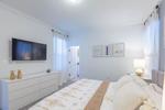 5 bedroom House for sale in Kissimmee