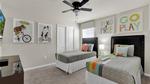 7 bedroom House for sale in Davenport