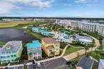 4 bedroom House for sale in Kissimmee