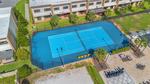 4 bedroom Townhouse for sale in Kissimmee