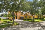4 bedroom House for sale in Kissimmee